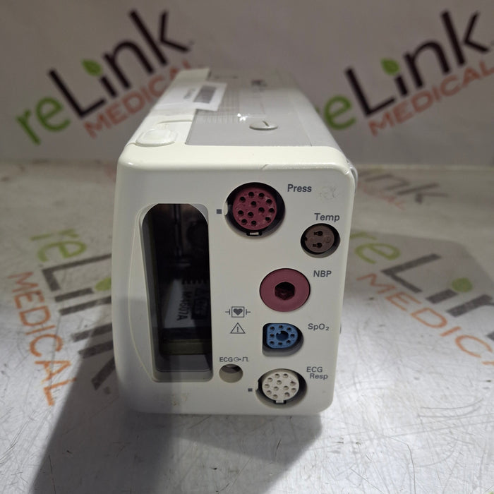 Philips Philips IntelliVue X2 Monitor - Masimo SpO2 Patient Monitors reLink Online