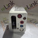 Philips Philips IntelliVue X2 Monitor - Masimo SpO2 Patient Monitors reLink Online