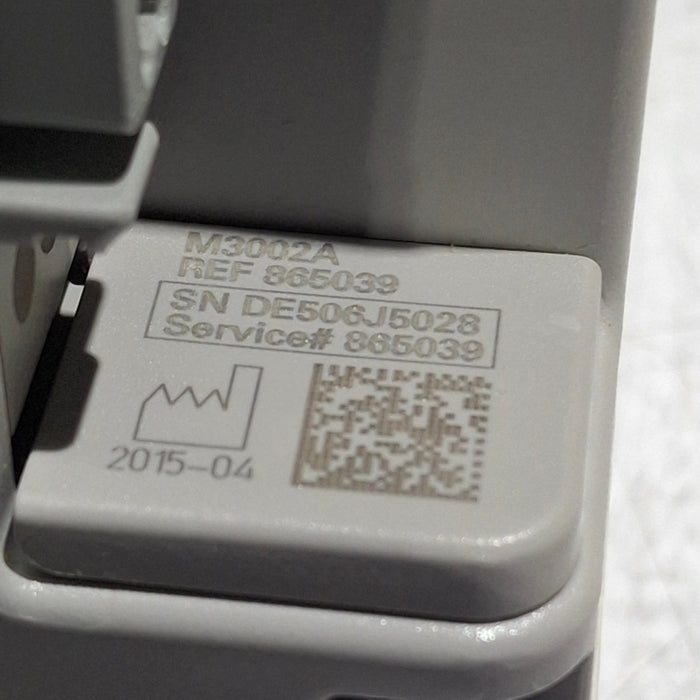 Philips Philips IntelliVue X2 Monitor - Masimo SpO2 Patient Monitors reLink Online