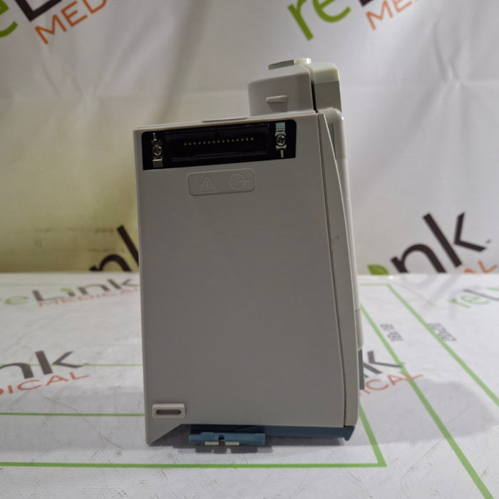 CareFusion Alaris 8100 LVP Infusion Pump Module
