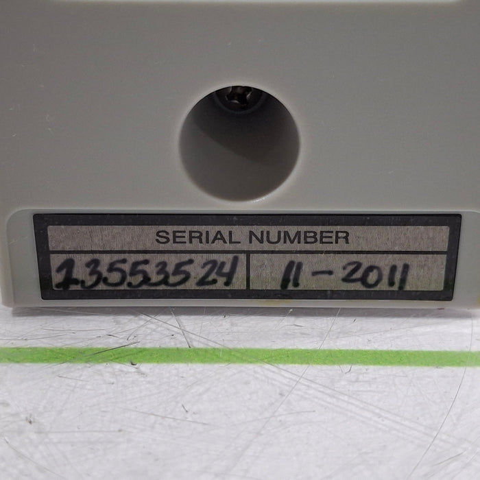 CareFusion Alaris 8100 LVP Infusion Pump Module