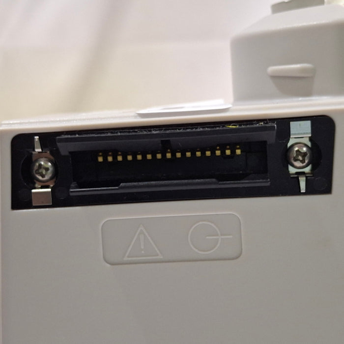 CareFusion Alaris 8100 LVP Infusion Pump Module