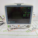 GE Healthcare GE Healthcare Dash 5000 - Masimo SpO2 Patient Monitor Patient Monitors reLink Online