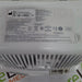 GE Healthcare GE Healthcare Dash 5000 - Masimo SpO2 Patient Monitor Patient Monitors reLink Online