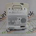 GE Healthcare GE Healthcare Dash 5000 - Masimo SpO2 Patient Monitor Patient Monitors reLink Online