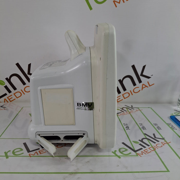 GE Healthcare GE Healthcare Dash 5000 - Masimo SpO2 Patient Monitor Patient Monitors reLink Online