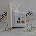 GE Healthcare GE Healthcare Dash 5000 - Masimo SpO2 Patient Monitor Patient Monitors reLink Online