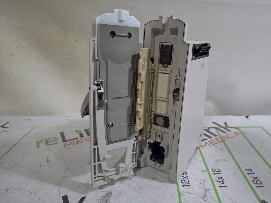 CareFusion Alaris 8100 LVP Infusion Pump Module
