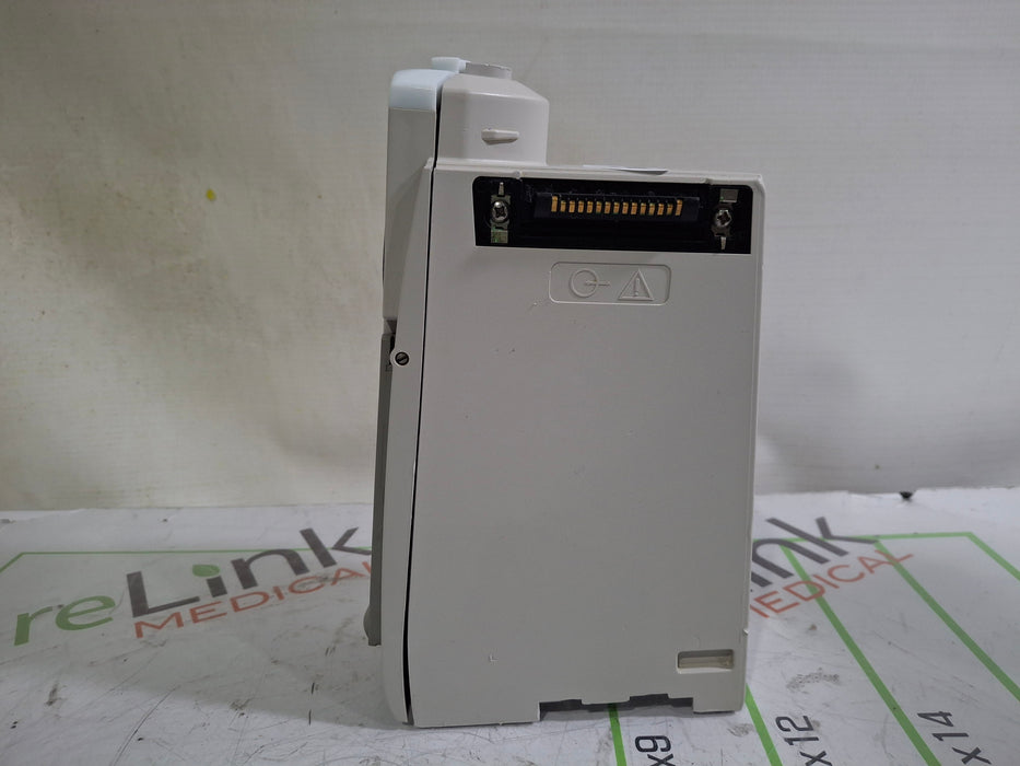 CareFusion Alaris 8100 LVP Infusion Pump Module