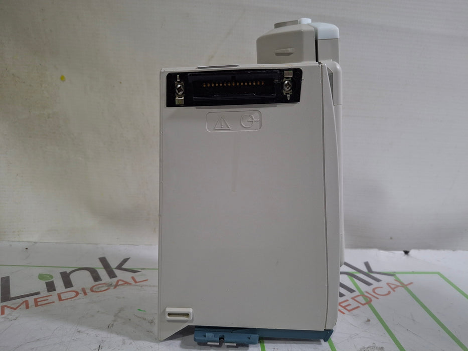 CareFusion Alaris 8100 LVP Infusion Pump Module