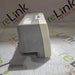 Philips Philips IntelliVue X2 Monitor - Masimo SpO2 Patient Monitors reLink Online