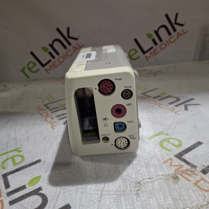 Philips Philips IntelliVue X2 Monitor - Masimo SpO2 Patient Monitors reLink Online