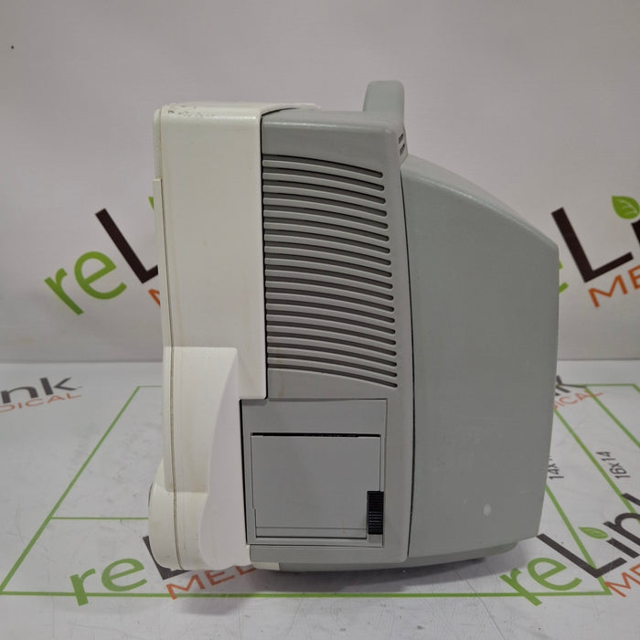 Philips IntelliVue MP30 Patient Monitor
