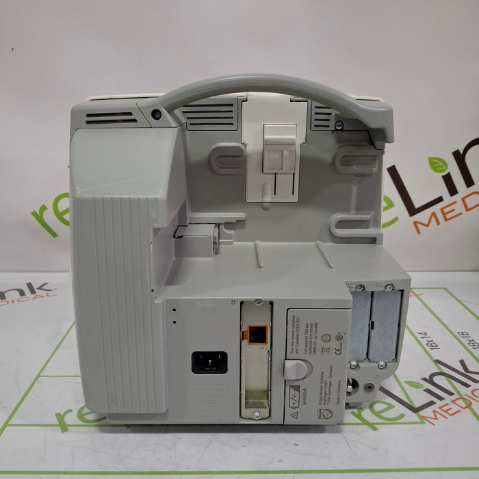 Philips IntelliVue MP30 Patient Monitor