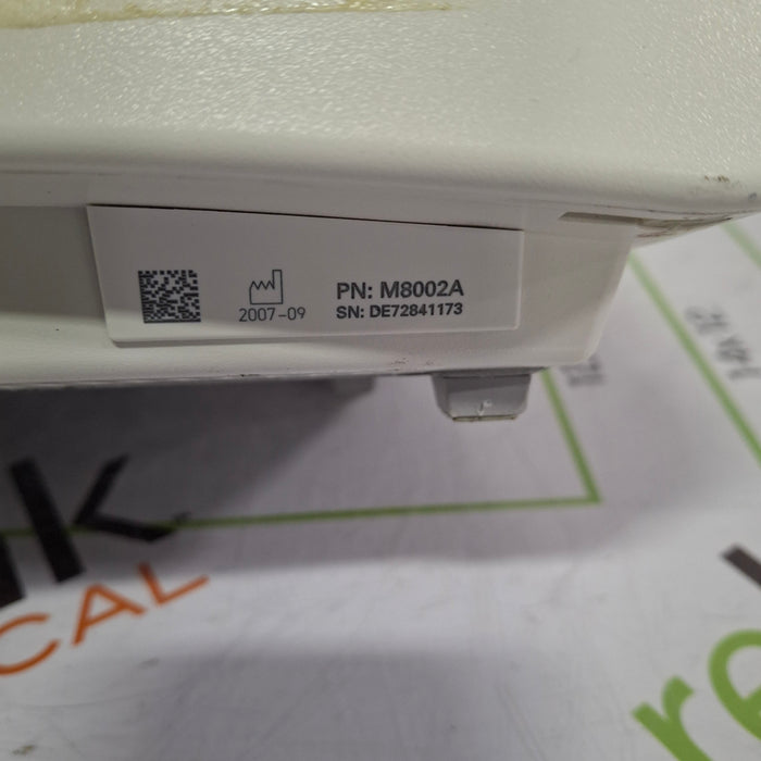 Philips IntelliVue MP30 Patient Monitor