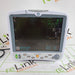 GE Healthcare GE Healthcare Dash 5000 - Masimo SpO2 Patient Monitor Patient Monitors reLink Online