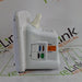 GE Healthcare GE Healthcare Dash 5000 - Masimo SpO2 Patient Monitor Patient Monitors reLink Online