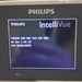 Philips Philips IntelliVue X2 Monitor - Masimo SpO2 Patient Monitors reLink Online
