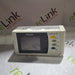 Philips Philips IntelliVue X2 Monitor - Masimo SpO2 Patient Monitors reLink Online