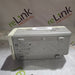 Philips Philips IntelliVue X2 Monitor - Masimo SpO2 Patient Monitors reLink Online