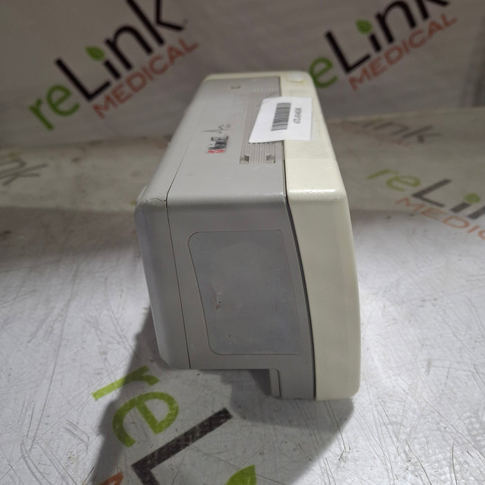 Philips Philips IntelliVue X2 Monitor - Masimo SpO2 Patient Monitors reLink Online