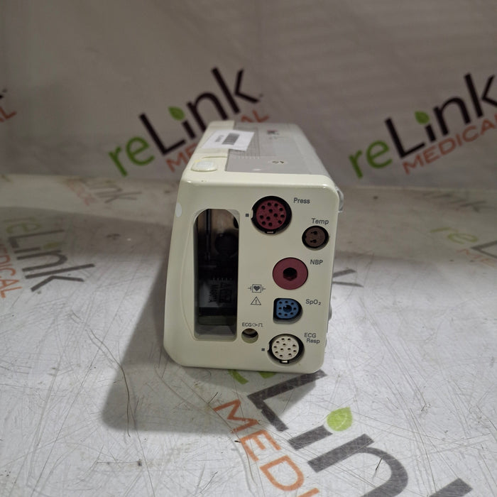 Philips Philips IntelliVue X2 Monitor - Masimo SpO2 Patient Monitors reLink Online