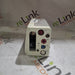 Philips Philips IntelliVue X2 Monitor - Masimo SpO2 Patient Monitors reLink Online