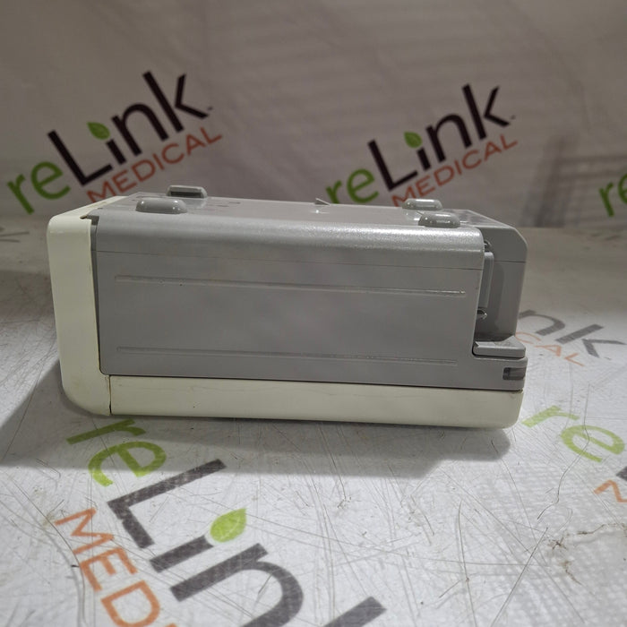 Philips Philips IntelliVue X2 Monitor - Masimo SpO2 Patient Monitors reLink Online