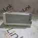 Philips Philips IntelliVue X2 Monitor - Masimo SpO2 Patient Monitors reLink Online
