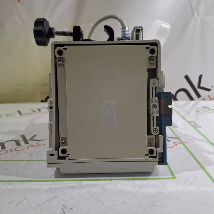 CareFusion Alaris 8015 Large Screen POC Infusion Pump