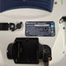 Verathon Medical, Inc Verathon Medical, Inc Glidescope Video Laryngoscope Surgical Equipment reLink Online