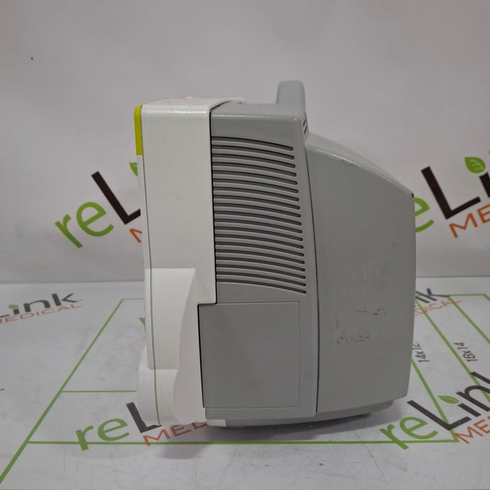 Philips IntelliVue MP30 - Anesthesia Patient Monitor