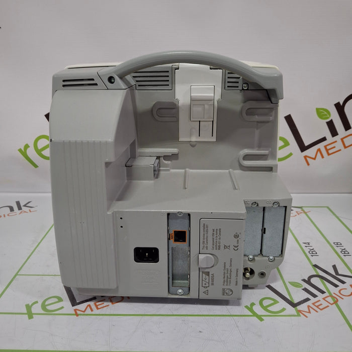 Philips IntelliVue MP30 - Anesthesia Patient Monitor