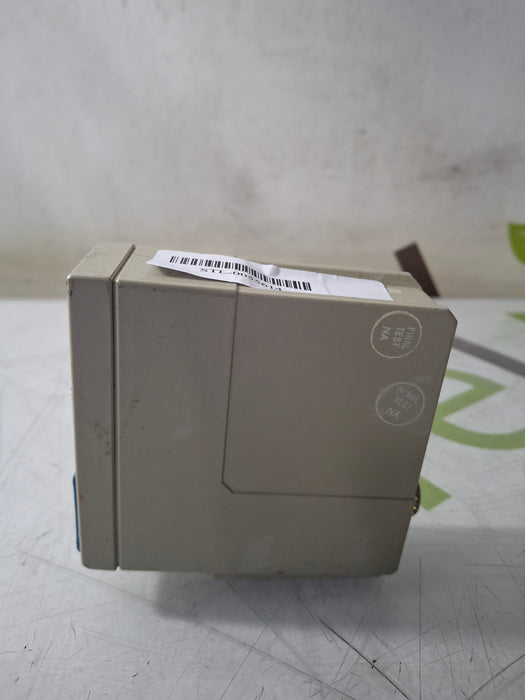 Hewlett Packard Hewlett Packard M1020A SpO2/PLETH Single Parameter Module Patient Monitors reLink Online