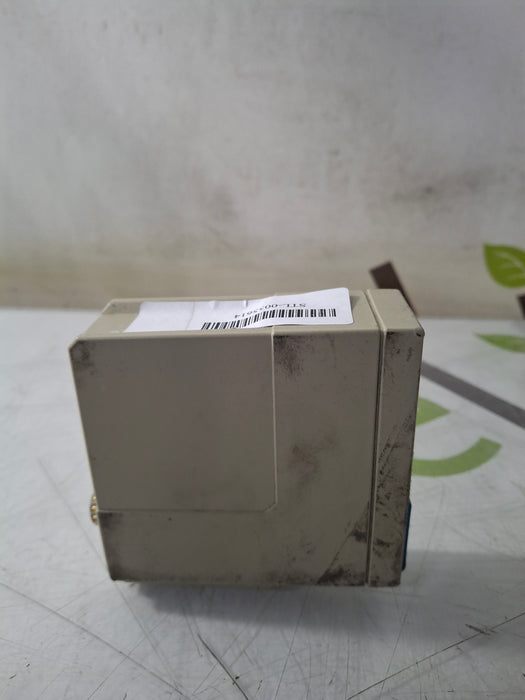 Hewlett Packard Hewlett Packard M1020A SpO2/PLETH Single Parameter Module Patient Monitors reLink Online