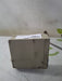 Hewlett Packard Hewlett Packard M1020A SpO2/PLETH Single Parameter Module Patient Monitors reLink Online