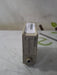 Hewlett Packard Hewlett Packard M1020A SpO2/PLETH Single Parameter Module Patient Monitors reLink Online