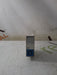 Hewlett Packard Hewlett Packard M1020A SpO2/PLETH Single Parameter Module Patient Monitors reLink Online