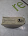Hewlett Packard Hewlett Packard M1020A SpO2/PLETH Single Parameter Module Patient Monitors reLink Online