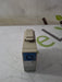 Hewlett Packard Hewlett Packard M1020A SpO2/PLETH Single Parameter Module Patient Monitors reLink Online
