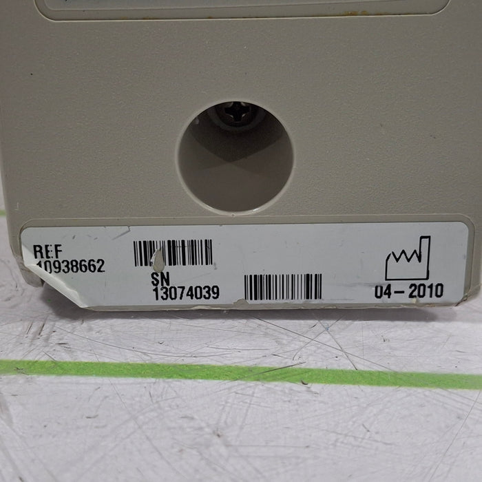 CareFusion Alaris 8100 LVP Infusion Pump Module