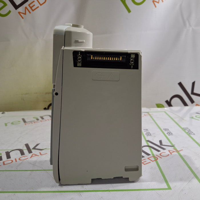 CareFusion Alaris 8100 LVP Infusion Pump Module