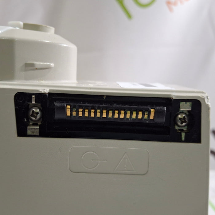CareFusion Alaris 8100 LVP Infusion Pump Module