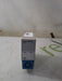 Hewlett Packard Hewlett Packard M1020A SpO2/PLETH Single Parameter Module Patient Monitors reLink Online