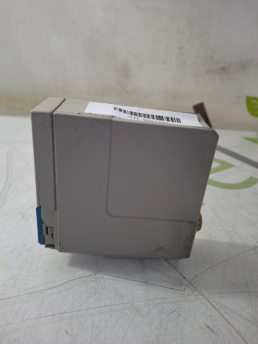 Hewlett Packard Hewlett Packard M1020A SpO2/PLETH Single Parameter Module Patient Monitors reLink Online
