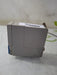 Hewlett Packard Hewlett Packard M1020A SpO2/PLETH Single Parameter Module Patient Monitors reLink Online