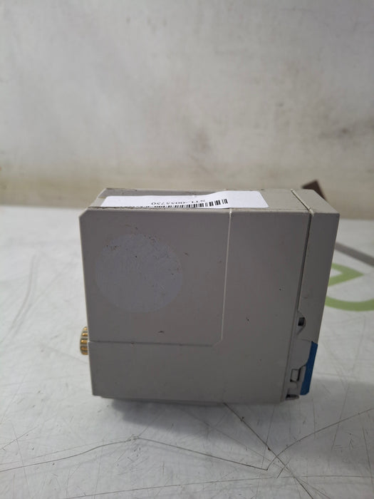 Hewlett Packard Hewlett Packard M1020A SpO2/PLETH Single Parameter Module Patient Monitors reLink Online