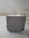 Hewlett Packard Hewlett Packard M1020A SpO2/PLETH Single Parameter Module Patient Monitors reLink Online