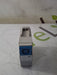 Hewlett Packard Hewlett Packard M1020A SpO2/PLETH Single Parameter Module Patient Monitors reLink Online