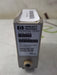 Hewlett Packard Hewlett Packard M1020A SpO2/PLETH Single Parameter Module Patient Monitors reLink Online